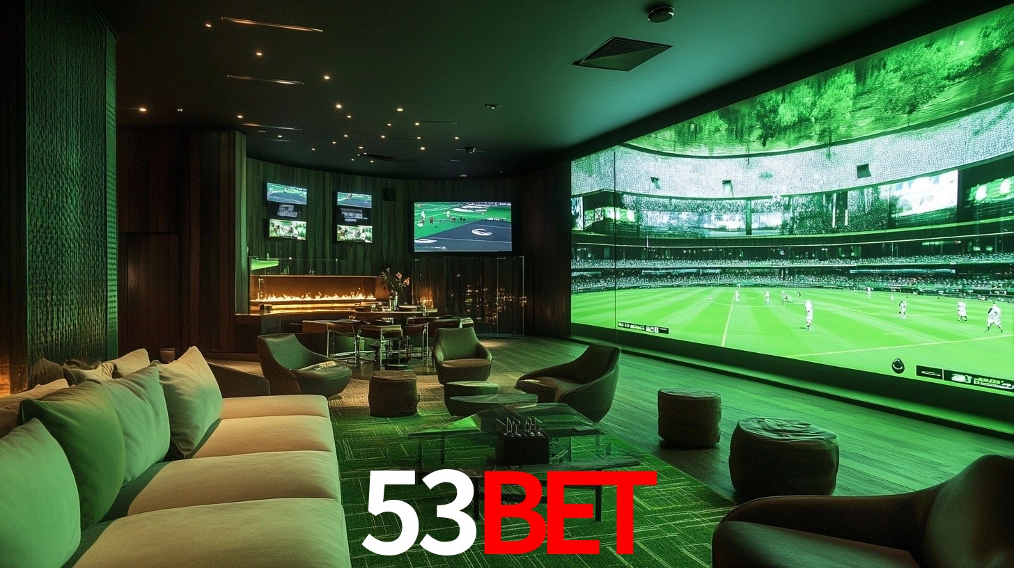 53bet,53bet.com