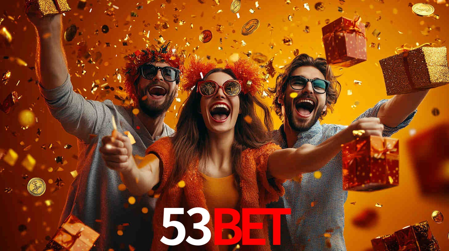 53bet,53bet.com