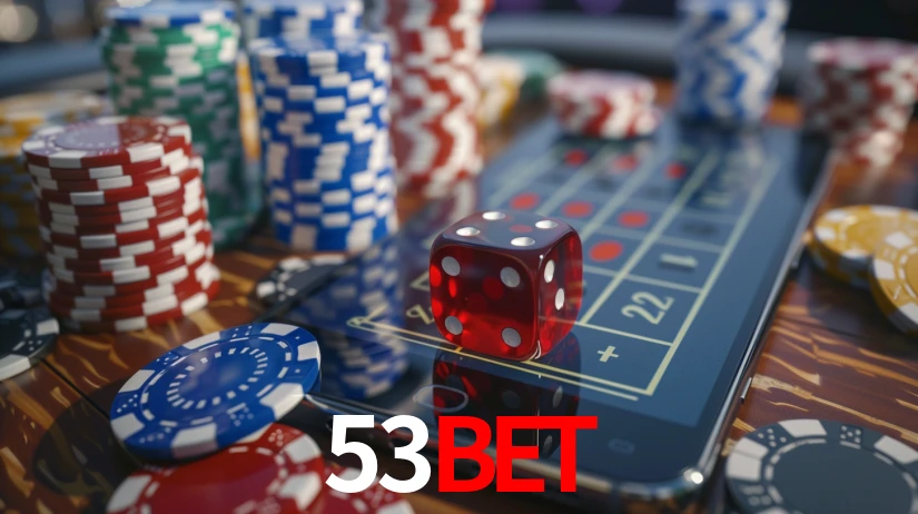 53bet apk