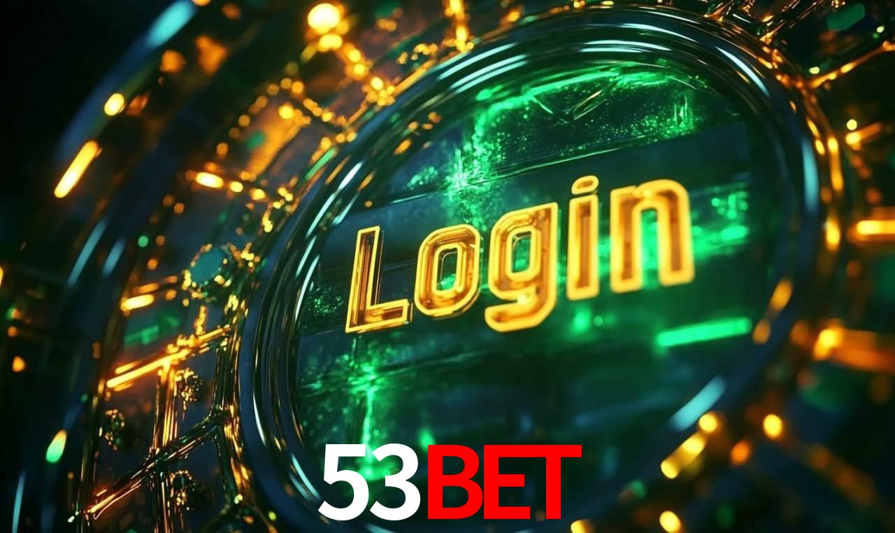 Comparação APP Mobile vs Versão Web 53bet